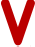 vavadada11.online favicon